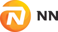 Logo NN Insurance Belgium